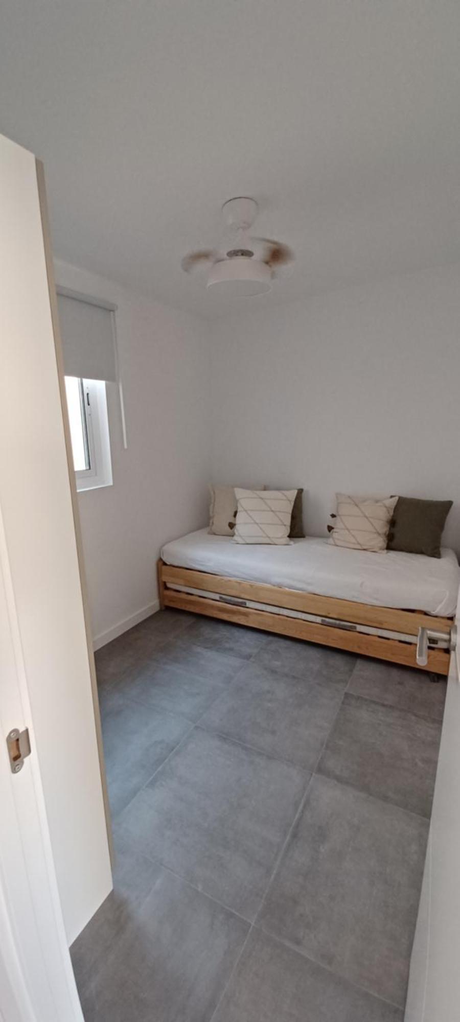 엘푸에르토데산타마리아 Casita De Diseno Cerca Del Mar 빌라 외부 사진