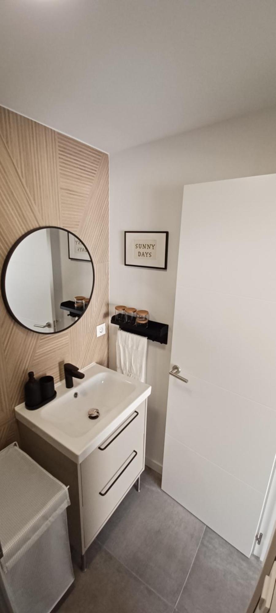 엘푸에르토데산타마리아 Casita De Diseno Cerca Del Mar 빌라 외부 사진