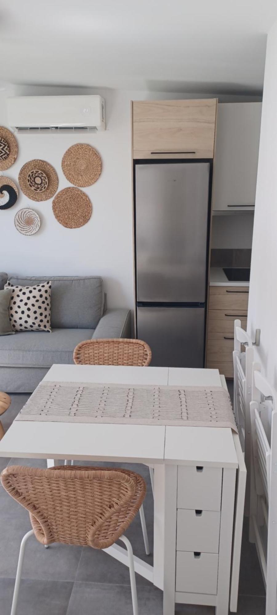 엘푸에르토데산타마리아 Casita De Diseno Cerca Del Mar 빌라 외부 사진