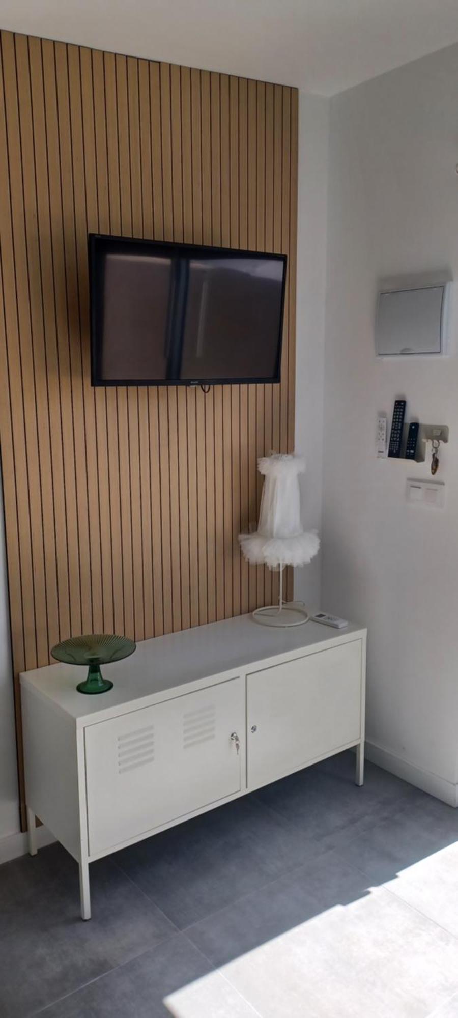 엘푸에르토데산타마리아 Casita De Diseno Cerca Del Mar 빌라 외부 사진