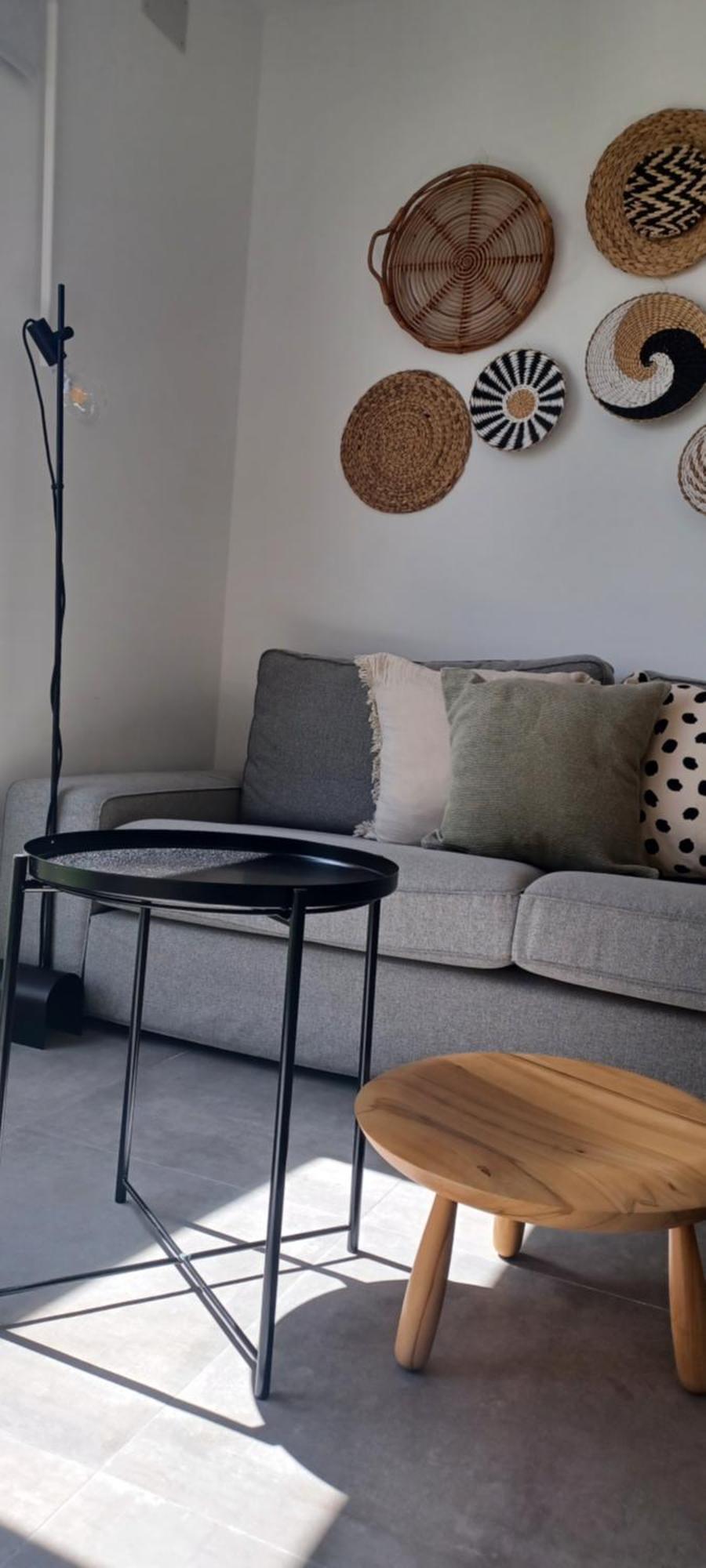 엘푸에르토데산타마리아 Casita De Diseno Cerca Del Mar 빌라 외부 사진