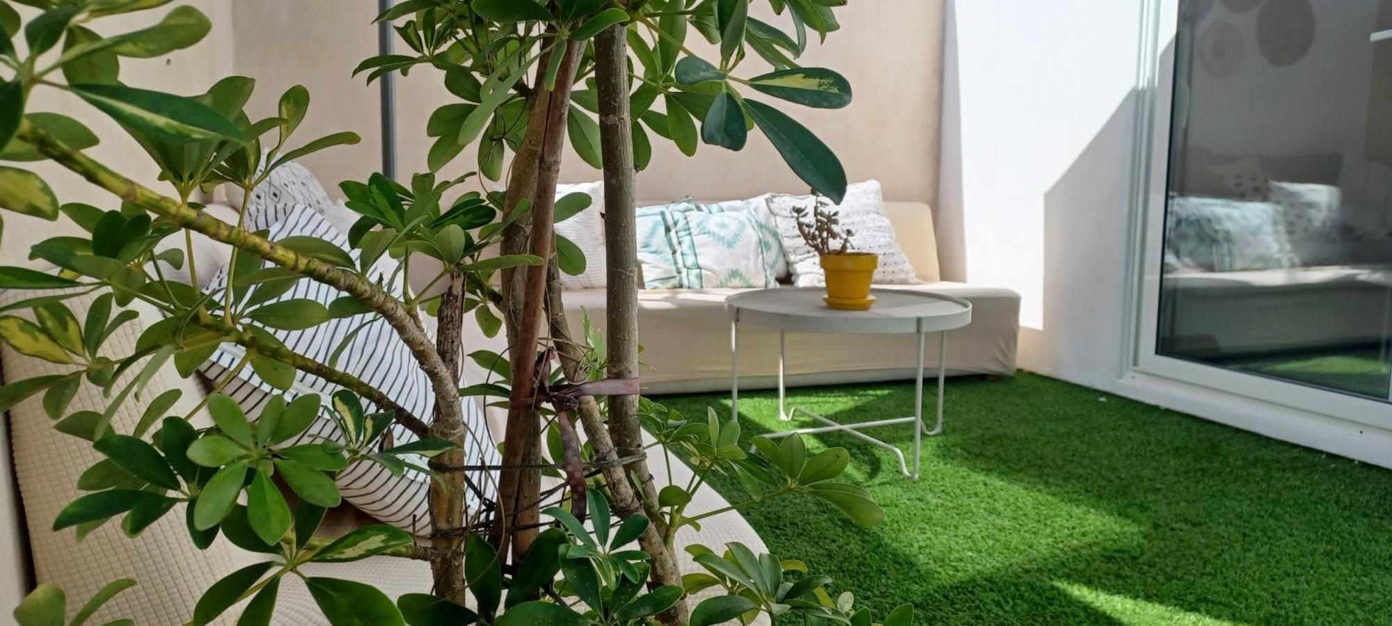엘푸에르토데산타마리아 Casita De Diseno Cerca Del Mar 빌라 외부 사진